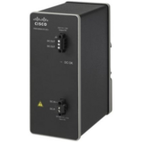 Cisco PWR-IE65W-PC-DC=