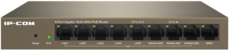 IP-COM M20-8G-PoE
