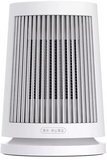 Xiaomi Desktop Heater EU