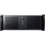 Chenbro 384-41305-310200