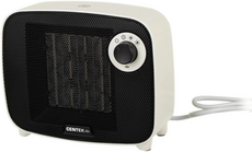 Тепловентилятор CENTEK CT-6023