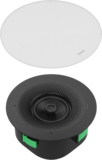 Yealink CS10 Ceiling Speaker White Mesh Cover