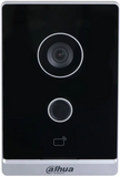 Dahua DHI-VTO2211G-P-S2