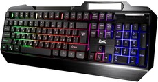 SmartBuy SBK-310G-K