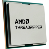 AMD Ryzen Threadripper PRO 7955WX OEM