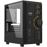 Alseye RAMS 2.0 240-B