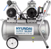 Hyundai HYC 30250LMS