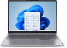 Lenovo ThinkBook 16 G7 IML (21MS0002AU)