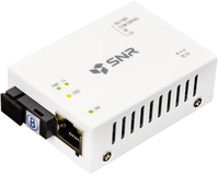 SNR SNR-CVT-1000B