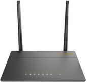 Wi-Fi маршрутизатор (роутер) D-Link DIR-615/GF