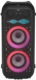 LG XBOOM XL9T Black