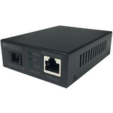 Origo OMCG20SC-BXD