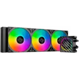 ID-COOLING DASHFLOW 360 XT PRO
