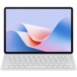 Huawei MatePad 11.5