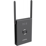 Fanvil (Linkvil) W710D Grey