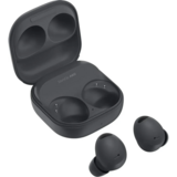 Samsung Galaxy Buds2 Pro Graphite (SM-R510NZAALTA)