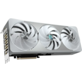 NVIDIA GeForce RTX 5070 Ti Gigabyte AERO OC 16Gb (GV-N507TAERO OC-16GD)