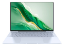 Honor MagicBook Art 14 MRA-521 (5301AKXJ)