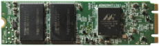 256Gb Innodisk 3TG6-P (DGM28-B56M71KCBQFP)