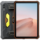 Blackview Active 10 Pro 12/256Gb Orange