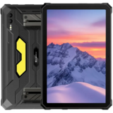 Blackview Active 10 Pro 12/256Gb Black