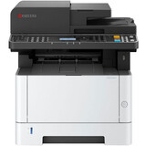 Kyocera Ecosys MA4000fx