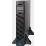 Связь Инжиниринг СИПБ2КД.10-11