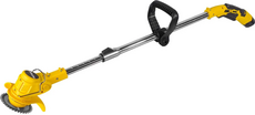 Huter GET-12M-Li