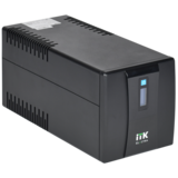 ITK EET-1500VA-1-002-S