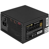 1200W ExeGate 1200VSP