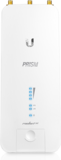 Ubiquiti R2AC-PRISM