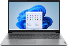 Lenovo IdeaPad 1 15AMN7 (82VG00UAIN)