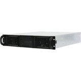 Procase RE204-D0H8-FE-65