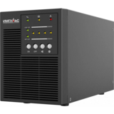 ИМПУЛЬС МИНИ 700 (CM70102)