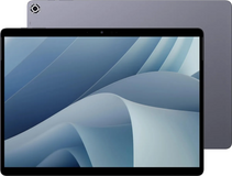 Acer Gadget E10 ETPad Max 16/512GB Black