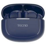 TECNO Buds4 Air Midnight Blue
