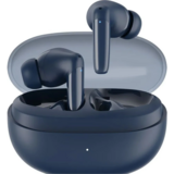TECNO Buds4 Midnight Blue