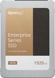 Synology SAT5221-1920G