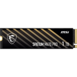 1Tb MSI SPATIUM M470 PRO (S78-440L0J0-P83)