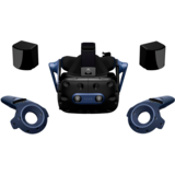 HTC Vive Pro 2 Full Kit (99HASZ013-00)