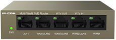 IP-COM M20-PoE