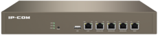 IP-COM M30