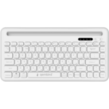 Gembird KBW-8 White