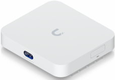 Ubiquiti Cloud Gateway Max