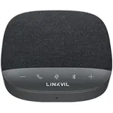 Fanvil (Linkvil) CS20 Portable Speakerphone