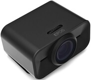 EPOS EXPAND Vision 1