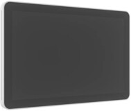 Планировщик Logitech Tap White (952-000094)