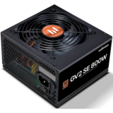 800W Zalman GV2SE (ZM800-GV2SE)