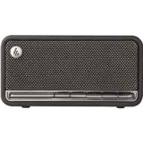 Edifier MP230 Retro black