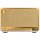 Портативная акустика Edifier D32 White